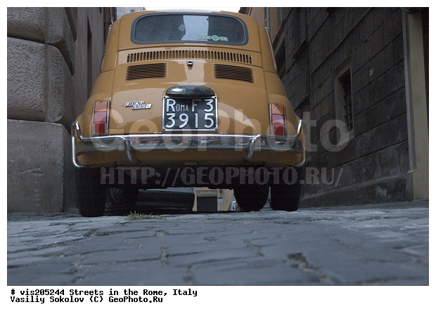 ������, ���, �����, ����, ������� ������, �����