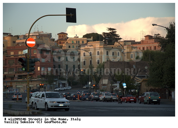 ������, ���, �����, ����, ������� ������, �����