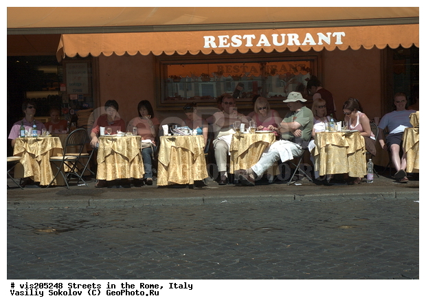 ������, ���, �����, ����, ������� ������, �����