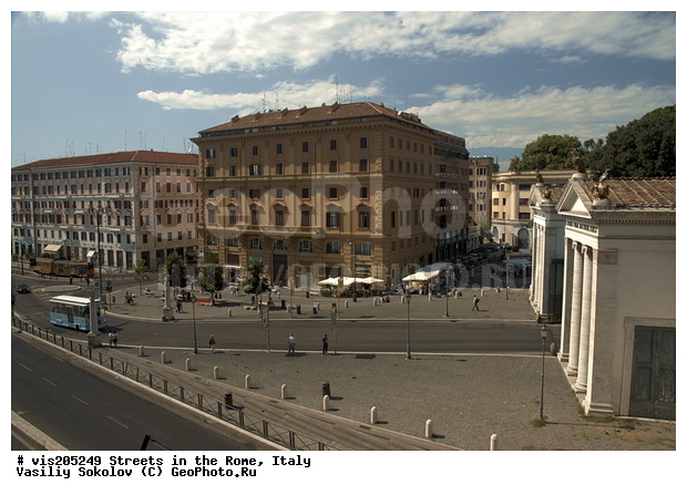 ������, ���, �����, ����, ������� ������, �����