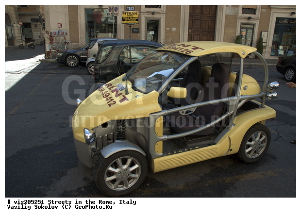 ������, ���, �����, ����, ������� ������, �����