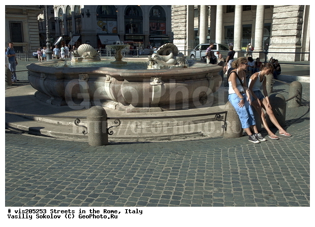 ������, ���, �����, ����, ������� ������, �����