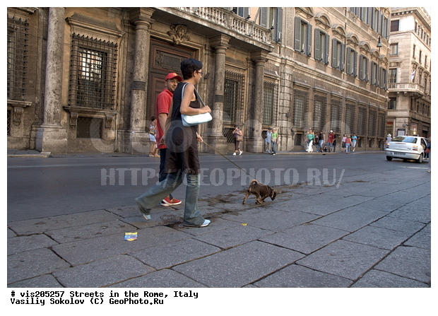 ������, ���, �����, ����, ������� ������, �����