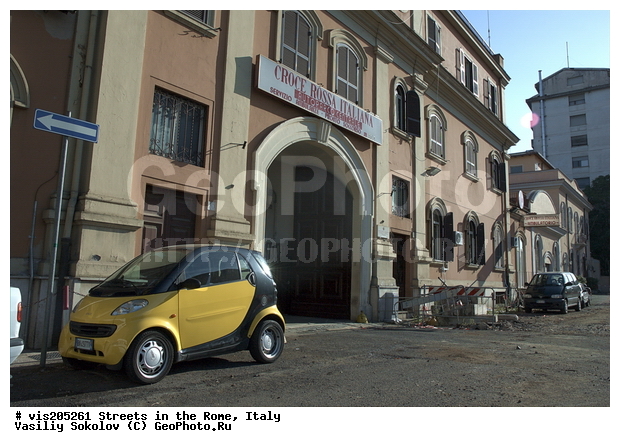 ������, ���, �����, ����, ������� ������, �����