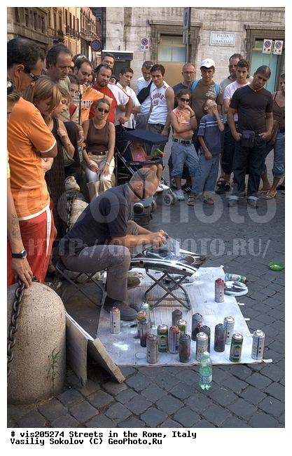 ������, ���, �����, ����, ������� ������, �����