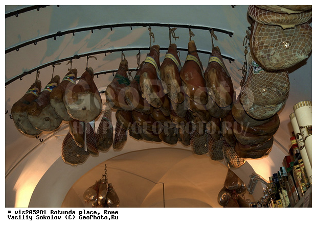 ������, ���, �������, �������, ������� �������