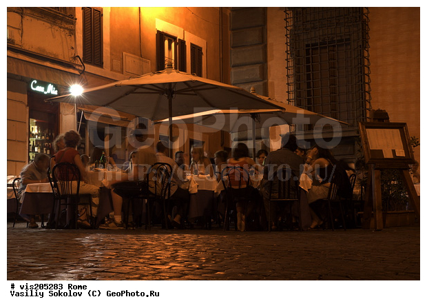 ������, ���, �����, ������ ������, ����