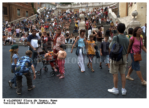 ������, ���, �����, ������ ������, ����