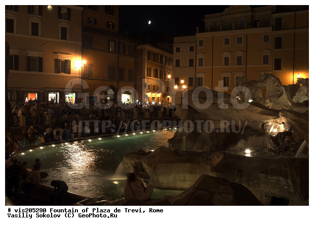 ������, ���, �����, ������ ������, ����, ������, �����