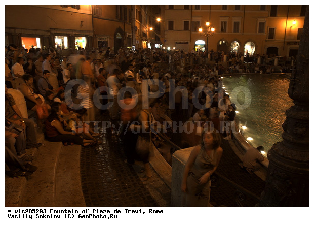 ������, ���, �����, ������ ������, ����, ������, �����