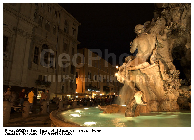 ������, ���, �����, ������ ������, ����, ������, �����