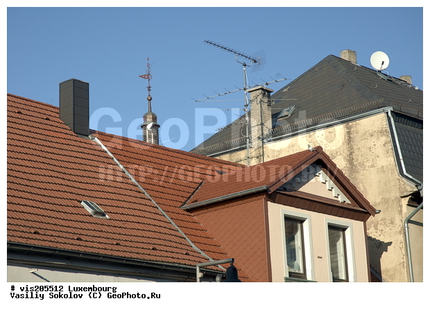 ����������, �����, �����