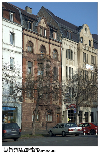 ����������, �����, �����