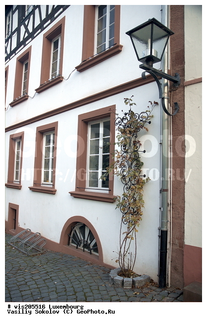 ����������, �����, �����