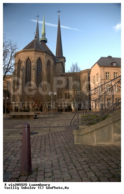 ����������, �����, �����