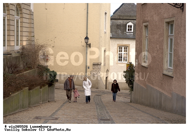 ����������, �����, �����