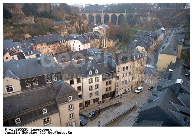 ����������, �����, �����