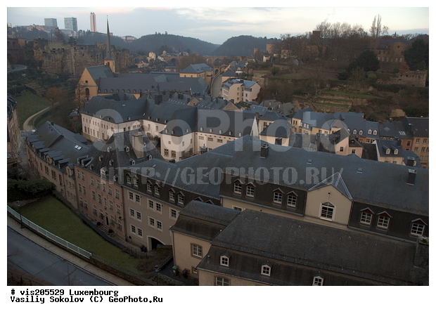 ����������, �����, �����