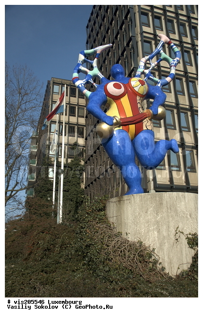 ����������, �����, �����