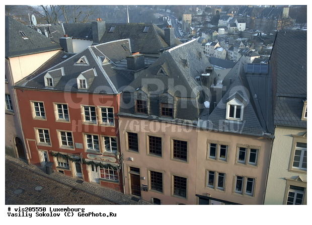 ����������, �����, �����