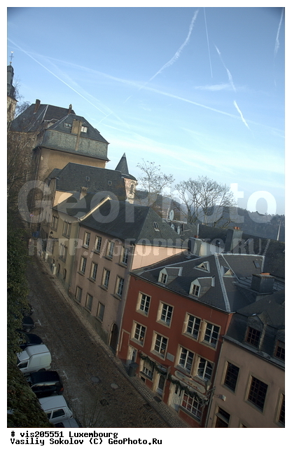 ����������, �����, �����