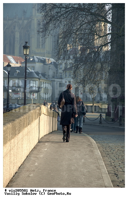 ���, �������