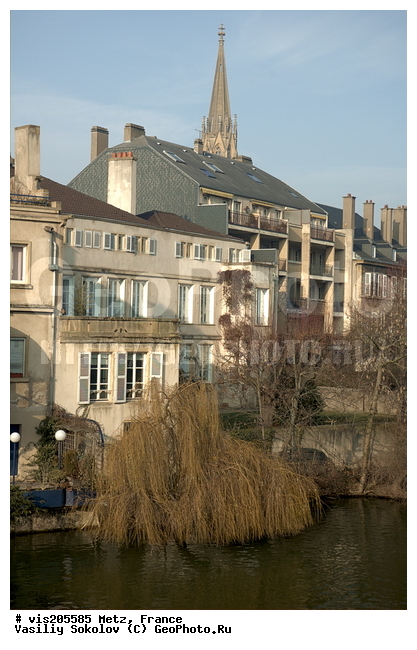 ���, �������