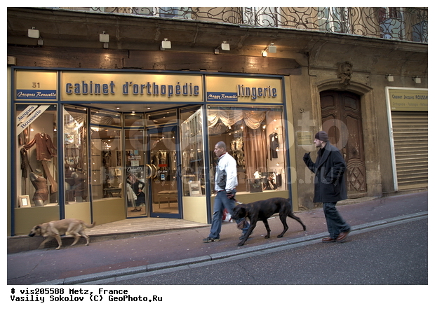 ���, �������