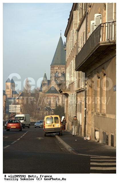 ���, �������