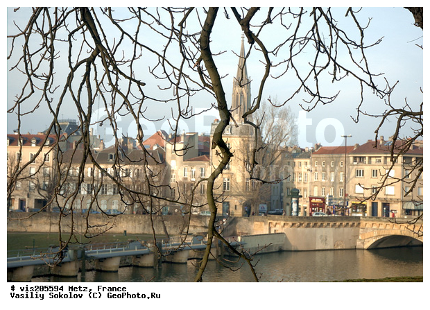 ���, �������