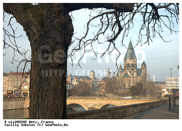 ���, �������