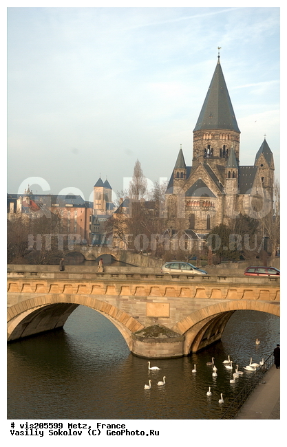 ���, �������