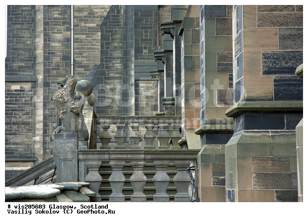 ������, ��������������, ������, ���������, �����������, �����, ������, �����