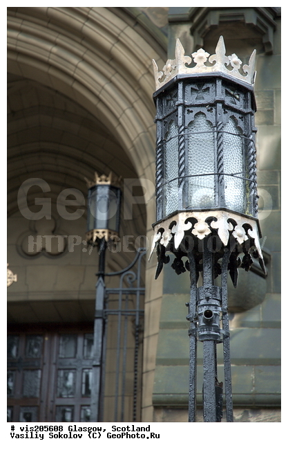 ������, ��������������, ������, ���������, �����������, �����, ������, �����, ������� ������, ������