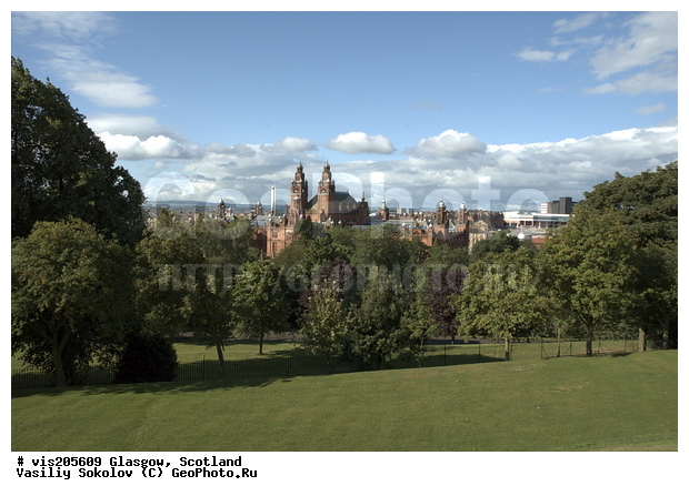 ������, ��������������, ������, ���������, �����, �������, �����������