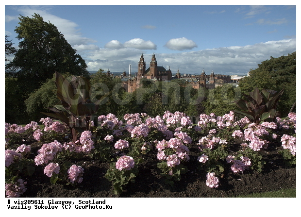 ������, ��������������, ������, ���������, �������, �������, ����, �����