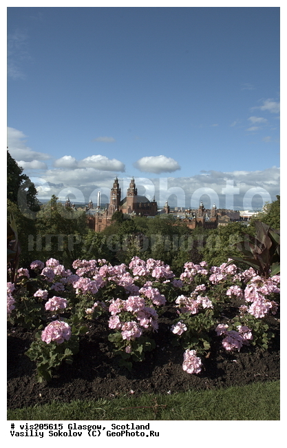 ������, ��������������, ������, ���������, �������, ����, �����������, �����