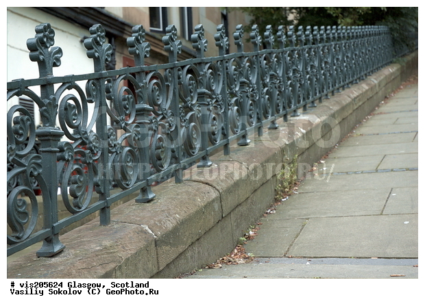 ������, ��������������, ������, ���������, �����������, �����, ������, �������, �����, ��������, �������� ������