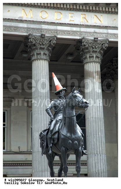 ������, ��������������, ������, ���������, �����������, �������, �������, �����, ������, �����c���, ������ �������, ��������