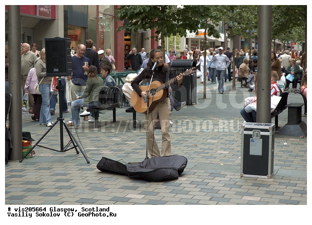 ������, ��������������, ������, ���������