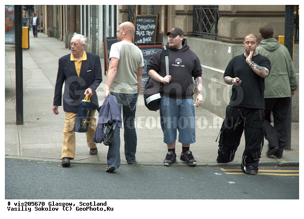 ������, ��������������, ������, ���������