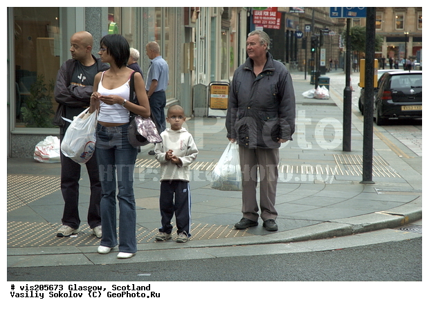 ������, ��������������, ������, ���������