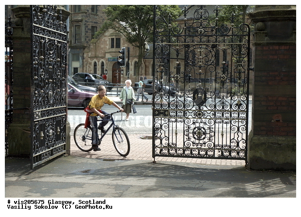 ������, ��������������, ������, ���������