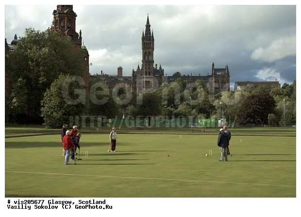 ������, ��������������, ������, ���������