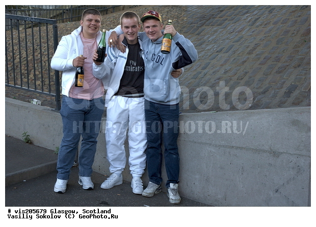 ������, ��������������, ������, ���������