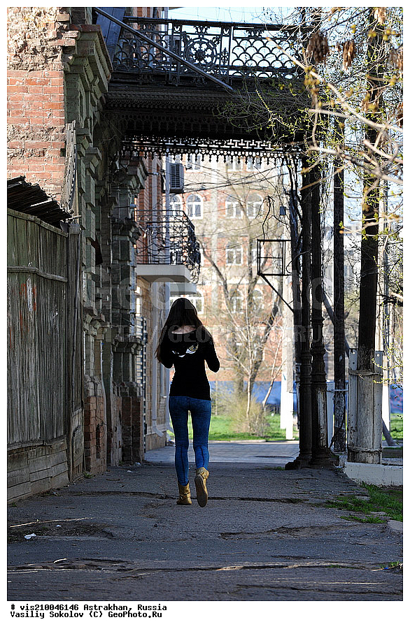 ���������, �����, �����, ����, ������ �����, �� �����, ������, ����� ������