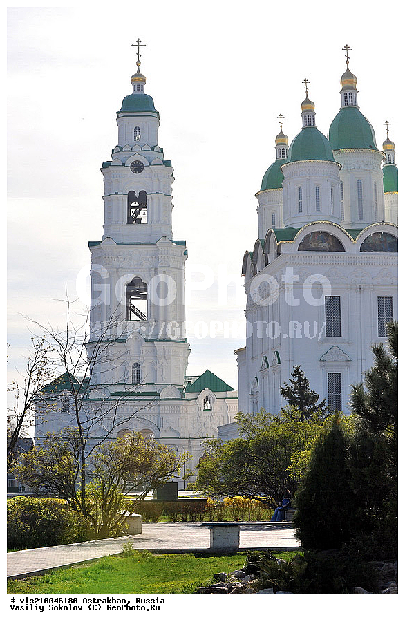 ���������, �����, �����, ����, ������ �����, �� �����, ������, ����� ������