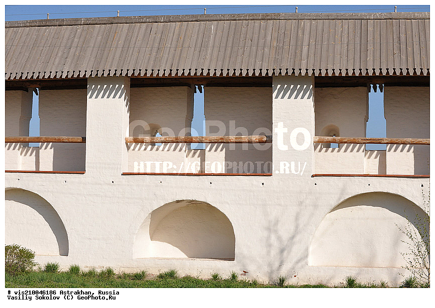 ���������, �����, �����, ����, ������ �����, �� �����, ������, ����� ������