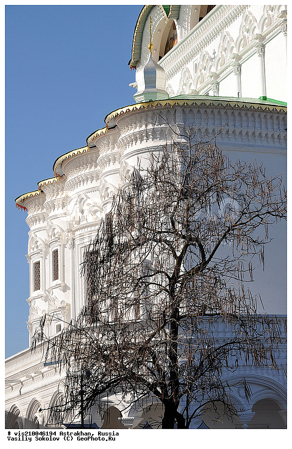 ���������, �����, �����, ����, ������ �����, �� �����, ������, ����� ������