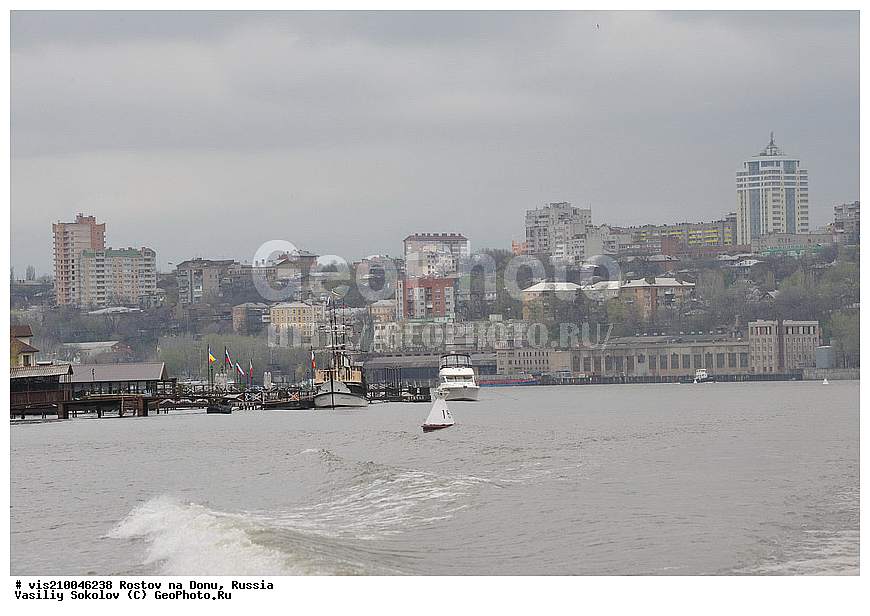 ������ �� ����, ������-��-����, ���, ����� ������